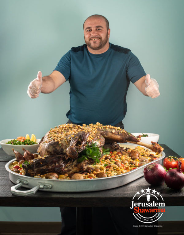 2019JerusalemShawarma-12