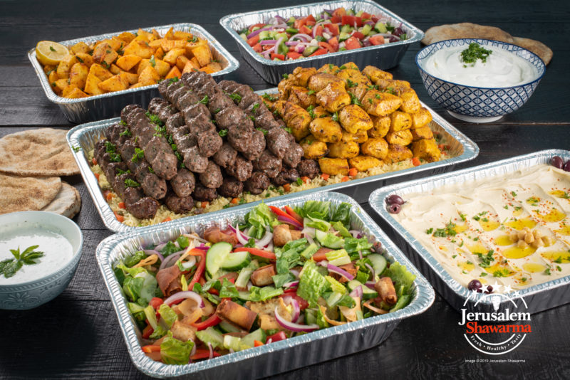 2019JerusalemShawarma-30