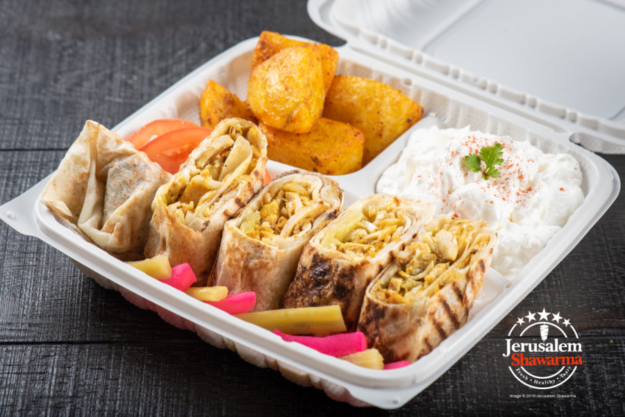 2019JerusalemShawarma-46