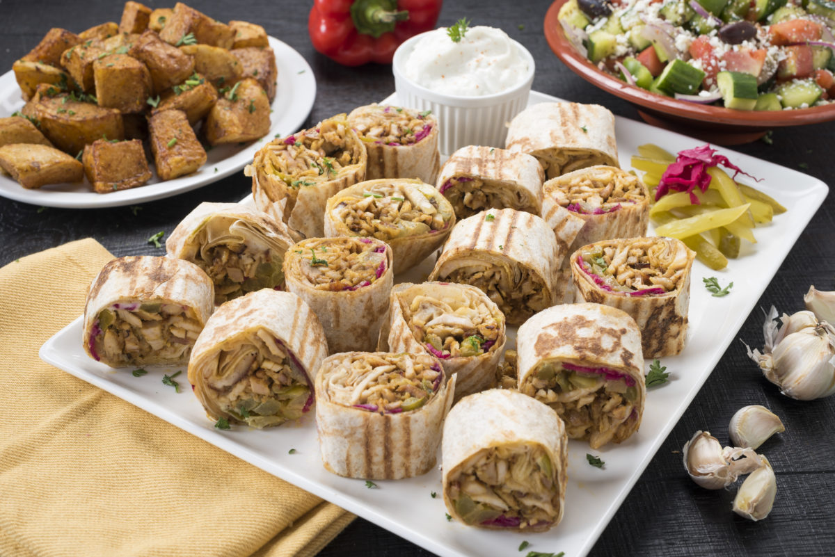 Catering Deerfoot Print-4