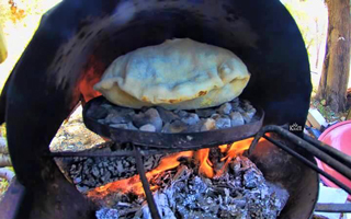 about-charcoal-bread (1)