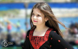 about-palestinian-girl (1)