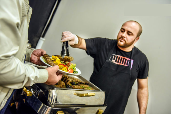 catering-jerusalem
