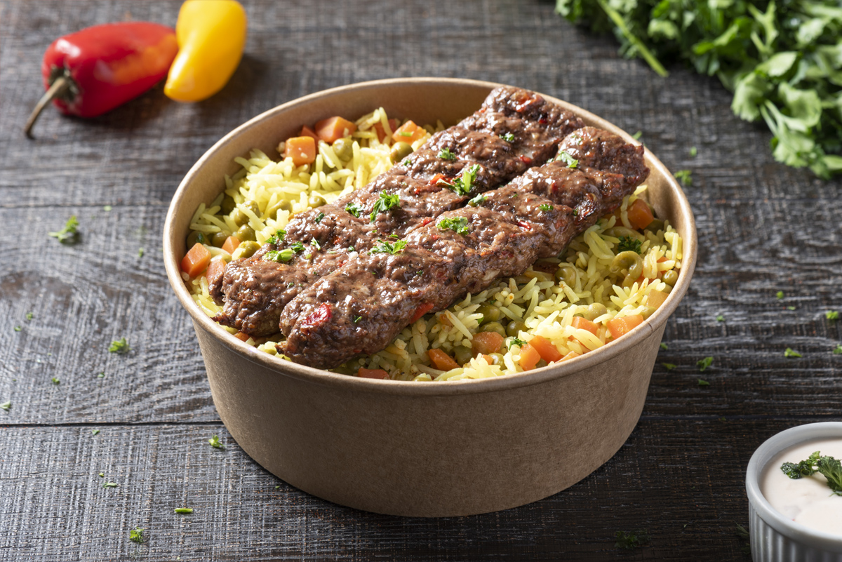 beef-kabab-rice