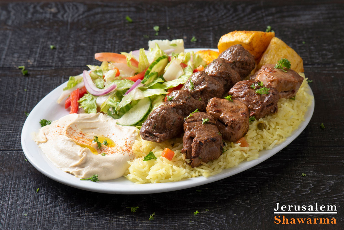 beef-lamb