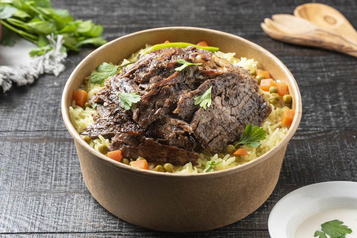 beef-rice-bowl