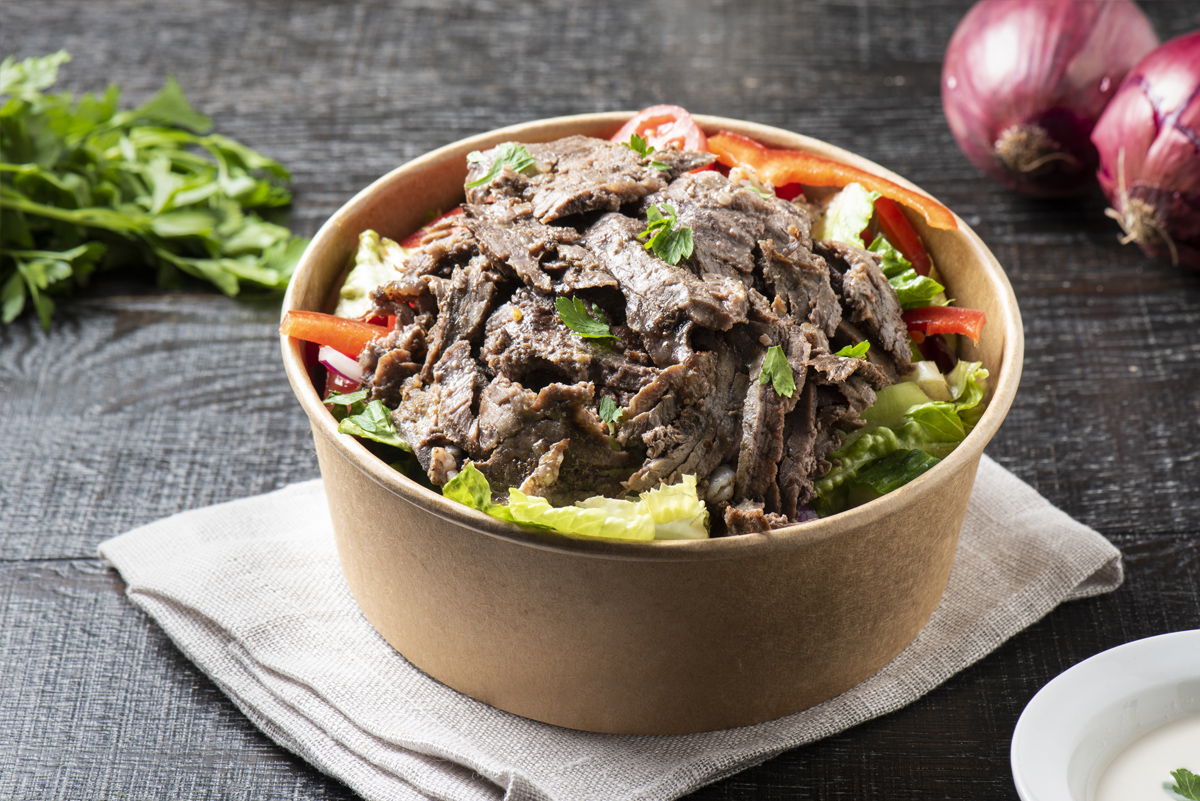 beef-shawarma-salad
