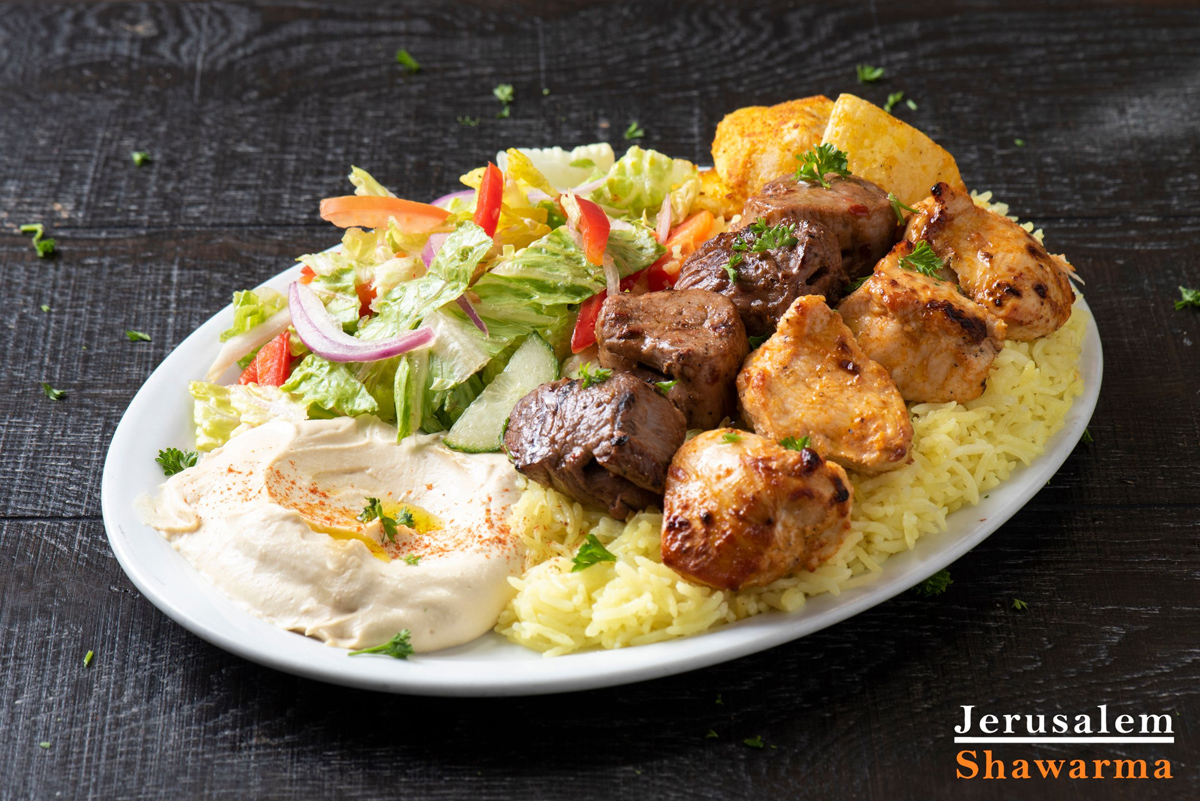 chicken-lamb