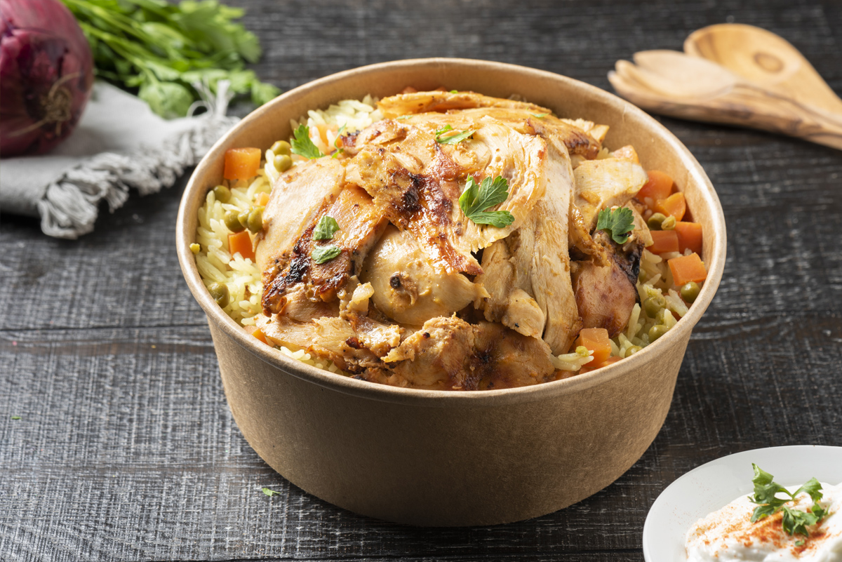chicken-rice-bowl