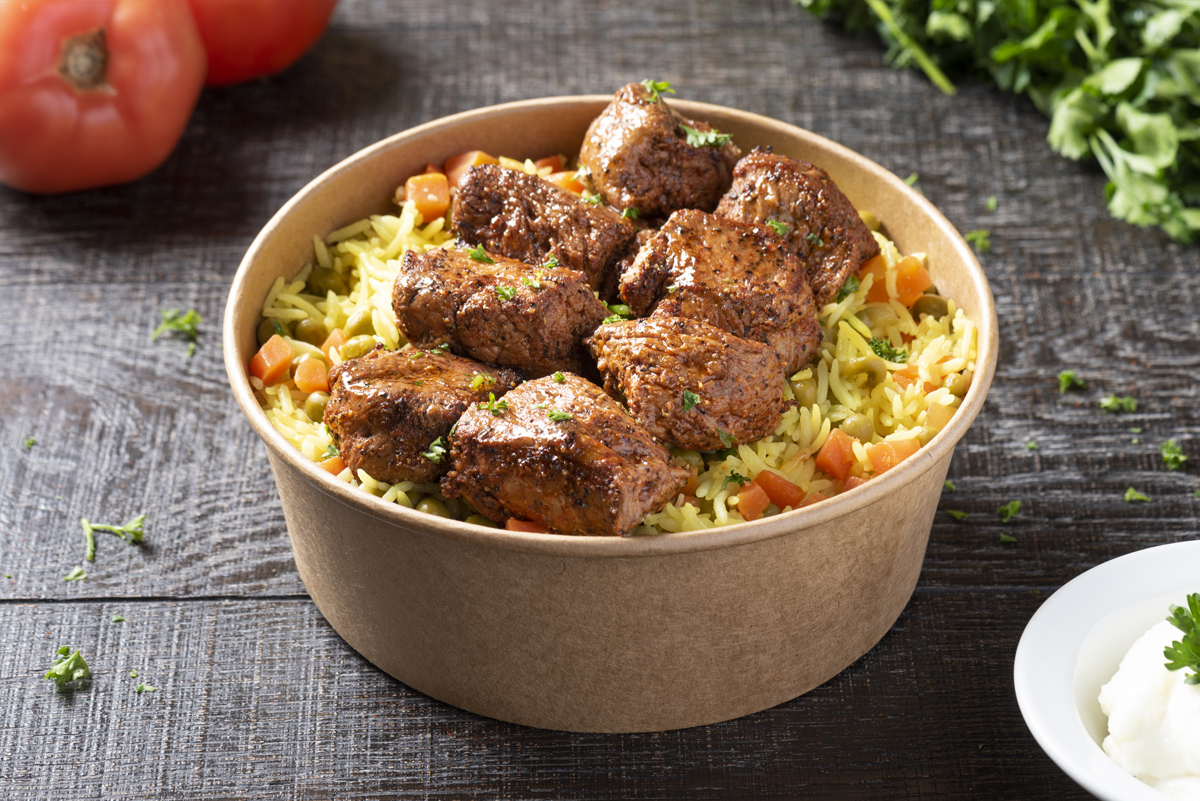 lamb-bbq-rice