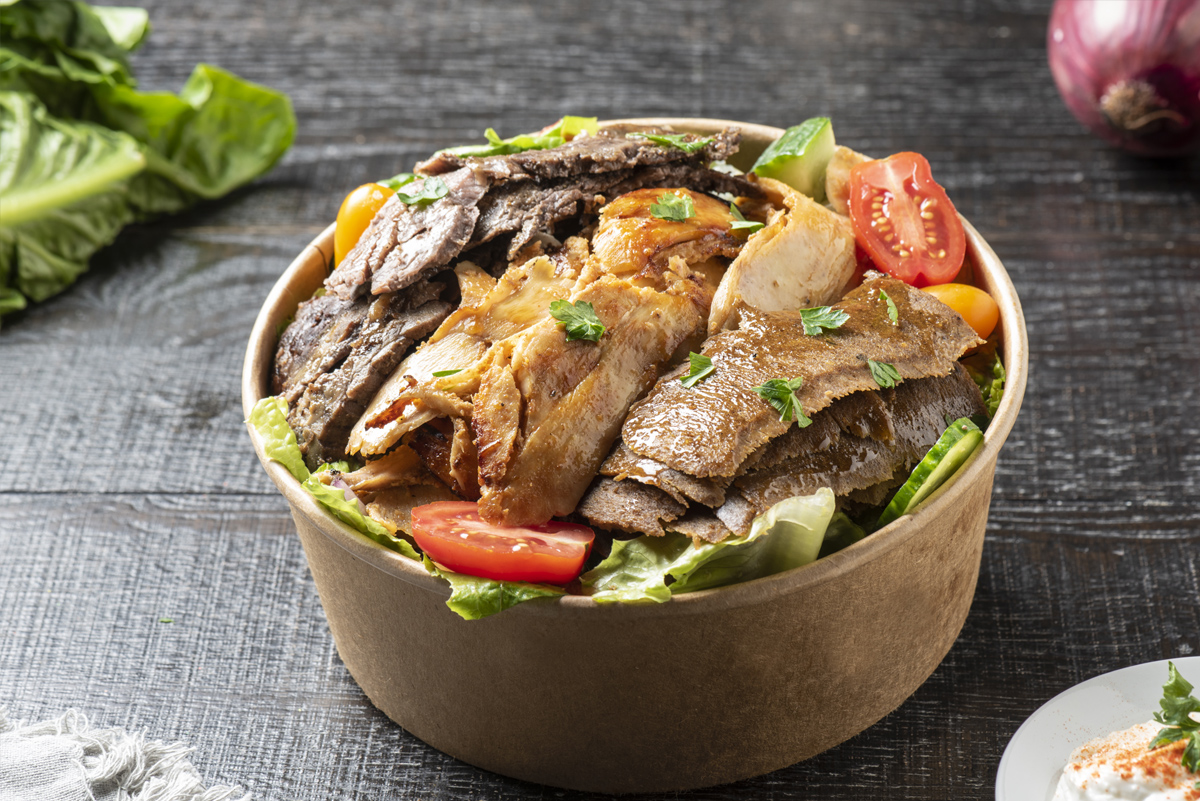 meat-lover-salad
