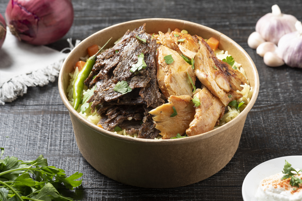 mix-rice-bowl