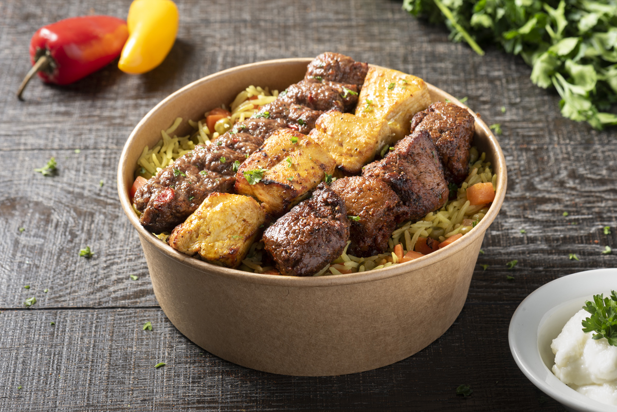royal-bbq-rice