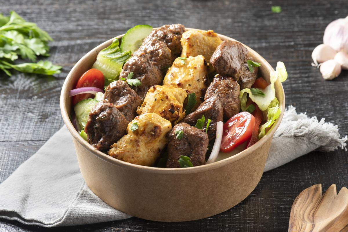 royal-bbq-salad