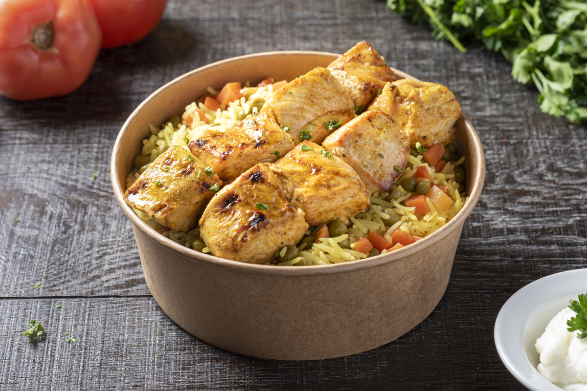 shish-rice-bowl