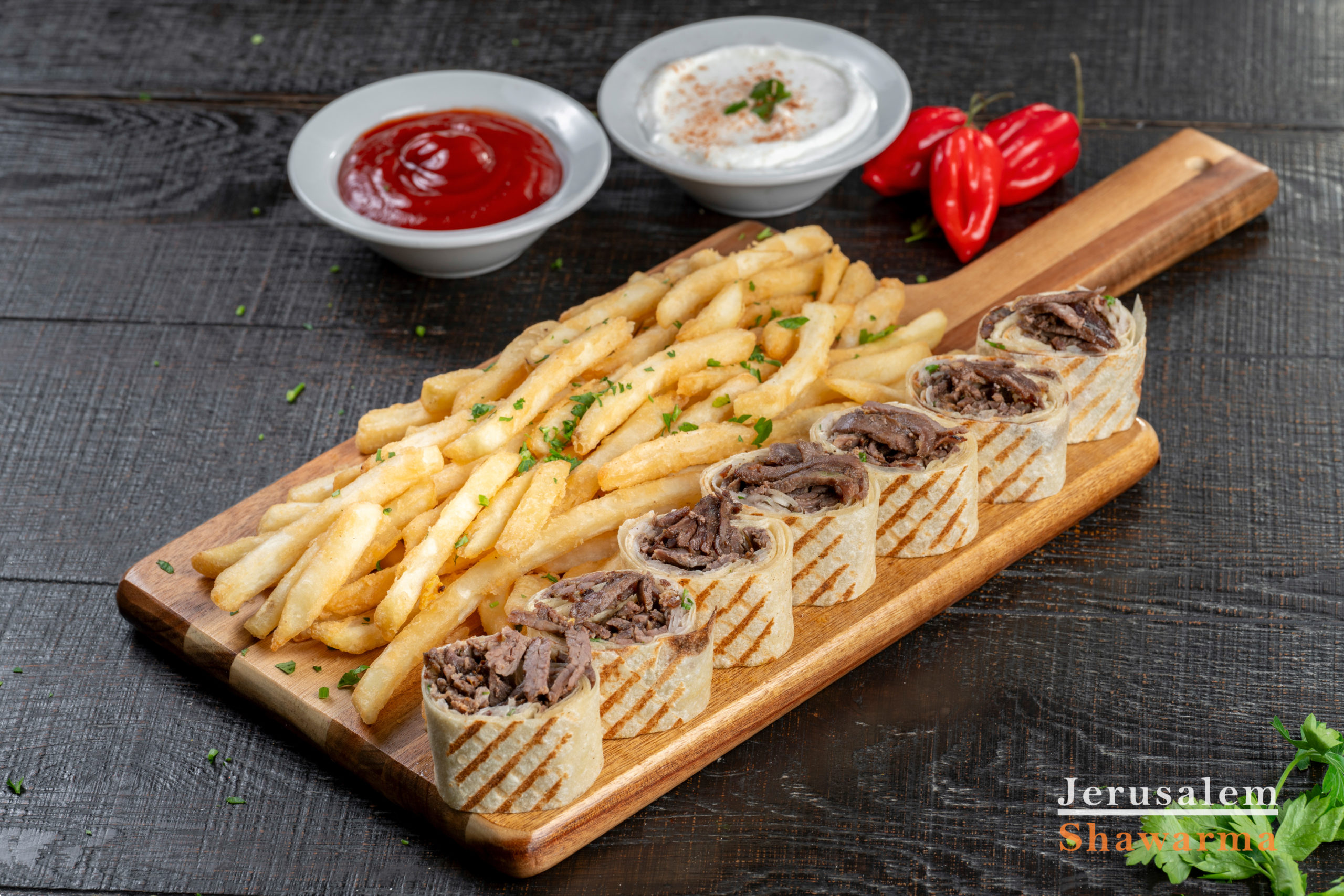 Royal oak with logo 082723-35