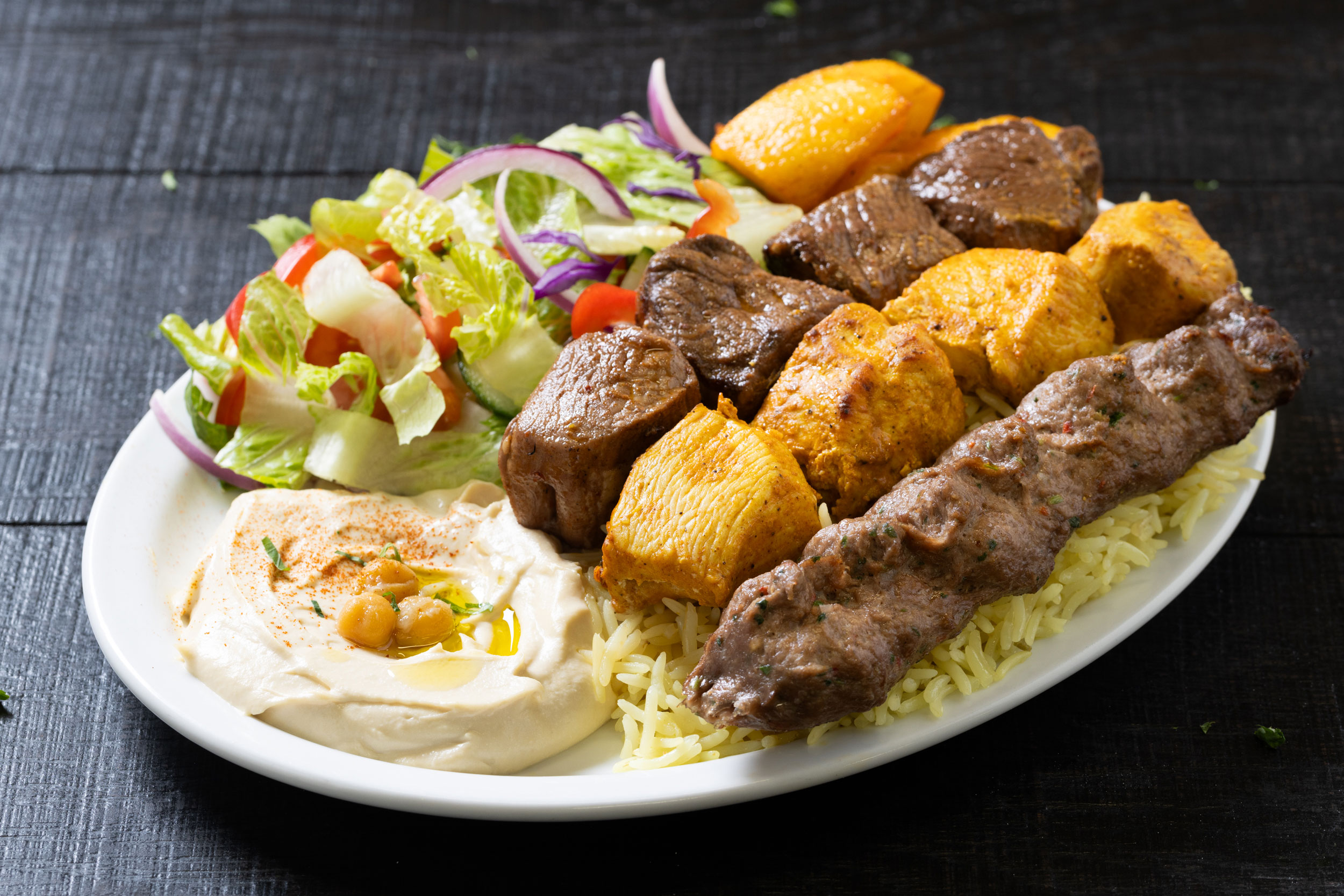 Jerusalem-Shawarma-C-3