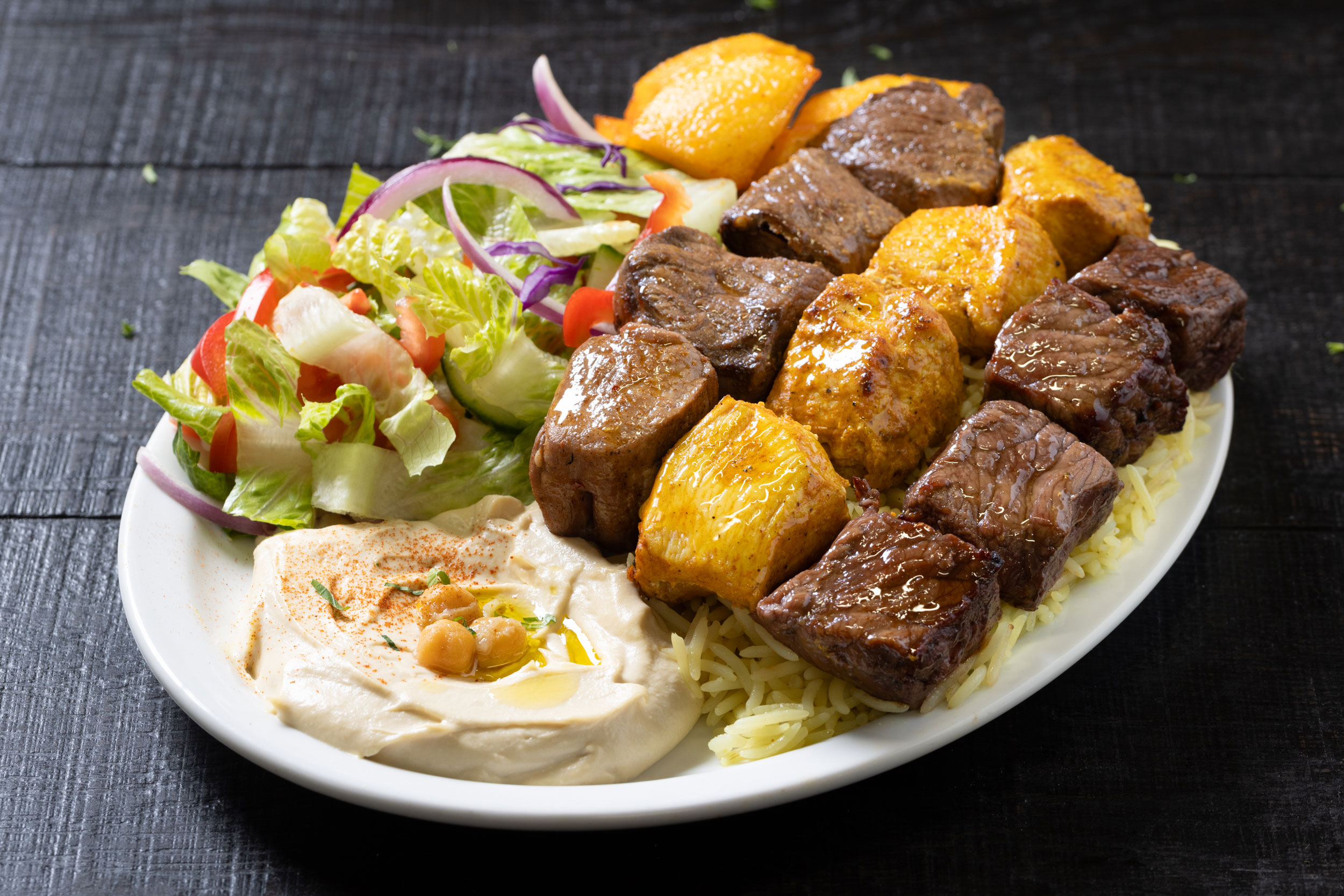 Jerusalem-Shawarma-C-4